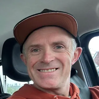 Jimi Walters